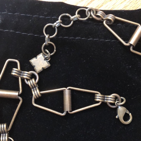 BcBg necklace - Picture 3 of 5